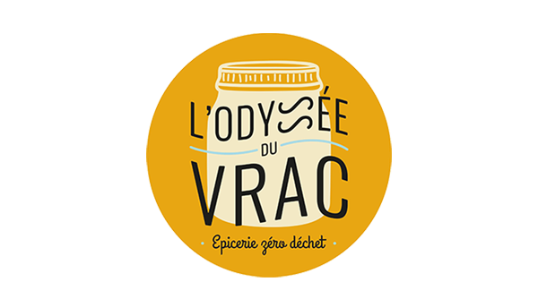 L'ODYSSEE DU VRAC